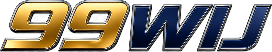 99wij